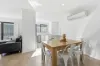 5/33 Sullivans Road, Moonee Beach, NSW 2450-Image