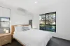 5/33 Sullivans Road, Moonee Beach, NSW 2450-Image