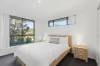 5/33 Sullivans Road, Moonee Beach, NSW 2450-Image