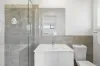 5/33 Sullivans Road, Moonee Beach, NSW 2450-Image