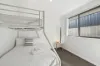 5/33 Sullivans Road, Moonee Beach, NSW 2450-Image