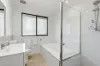 5/33 Sullivans Road, Moonee Beach, NSW 2450-Image