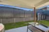 5/33 Sullivans Road, Moonee Beach, NSW 2450-Image