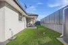 5/33 Sullivans Road, Moonee Beach, NSW 2450-Image