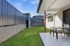 5/33 Sullivans Road, Moonee Beach, NSW 2450-Image