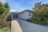 5/33 Sullivans Road, Moonee Beach, NSW 2450-Image