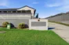 5/33 Sullivans Road, Moonee Beach, NSW 2450-Image