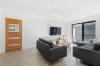 5/33 Sullivans Road, Moonee Beach, NSW 2450-Image