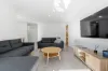 5/33 Sullivans Road, Moonee Beach, NSW 2450-Image
