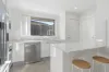5/33 Sullivans Road, Moonee Beach, NSW 2450-Image