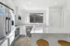 5/33 Sullivans Road, Moonee Beach, NSW 2450-Image
