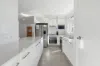 5/33 Sullivans Road, Moonee Beach, NSW 2450-Image
