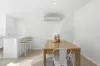 5/33 Sullivans Road, Moonee Beach, NSW 2450-Image