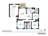 5/33 Sullivans Road, Moonee Beach, NSW 2450-Floorplan