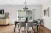 5/33 Warrah Road, Yowie Bay, NSW 2228-Image