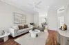 5/33 Warrah Road, Yowie Bay, NSW 2228-Image