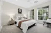 5/33 Warrah Road, Yowie Bay, NSW 2228-Image