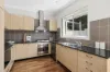 5/33 Warrah Road, Yowie Bay, NSW 2228-Image