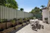 5/33 Warrah Road, Yowie Bay, NSW 2228-Image
