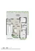 5/33 Warrah Road, Yowie Bay, NSW 2228-Floorplan