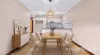 5/34 Thane Street, Wentworthville, NSW 2145-Image