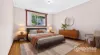 5/34 Thane Street, Wentworthville, NSW 2145-Image
