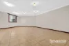 5/34 Thane Street, Wentworthville, NSW 2145-Image
