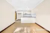 5/34 Thane Street, Wentworthville, NSW 2145-Image