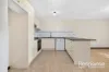 5/34 Thane Street, Wentworthville, NSW 2145-Image