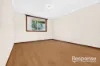 5/34 Thane Street, Wentworthville, NSW 2145-Image