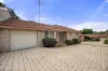 5/34 Toronto Parade, Sutherland, NSW 2232