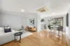 5/34 Toronto Parade, Sutherland, NSW 2232-Image