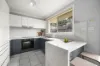 5/34 Toronto Parade, Sutherland, NSW 2232-Image