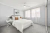 5/34 Toronto Parade, Sutherland, NSW 2232-Image