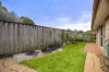 5/34 Toronto Parade, Sutherland, NSW 2232-Image