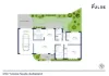 5/34 Toronto Parade, Sutherland, NSW 2232-Floorplan
