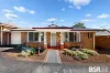 5/341 Blaxland Road, Ryde, NSW 2112