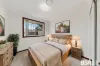 5/341 Blaxland Road, Ryde, NSW 2112-Image