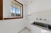 5/341 Blaxland Road, Ryde, NSW 2112-Image