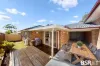 5/341 Blaxland Road, Ryde, NSW 2112-Image