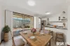 5/341 Blaxland Road, Ryde, NSW 2112-Image