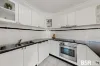 5/341 Blaxland Road, Ryde, NSW 2112-Image