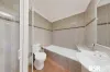 5/341 Blaxland Road, Ryde, NSW 2112-Image
