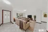 5/341 Blaxland Road, Ryde, NSW 2112-Image