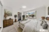 5/341 Blaxland Road, Ryde, NSW 2112-Image