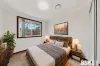 5/341 Blaxland Road, Ryde, NSW 2112-Image