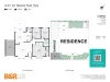 5/341 Blaxland Road, Ryde, NSW 2112-Floorplan