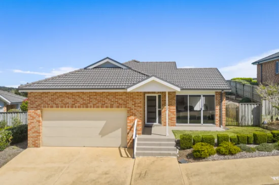 5/35-41 Watson Road, Moss Vale, NSW 2577
