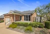 5/35-41 Watson Road, Moss Vale, NSW 2577-Image