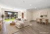 5/35-41 Watson Road, Moss Vale, NSW 2577-Image